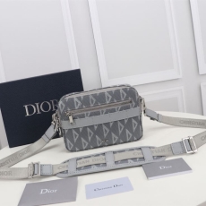 Christian Dior Other Bags